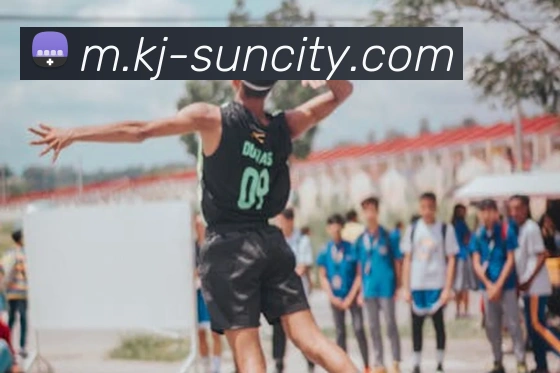 太阳城网站APP 封面图